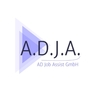 AD Job Assist GmbH AD Job Assist GmbH