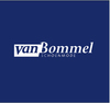 van Bommel Schoenmode van Bommel Schoenmode