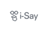Ipsos Interactive Services LTD Ipsos Interactive Services LTD