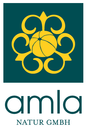 Amla Natur GmbH Amla Natur GmbH