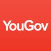 YouGov CH YouGov CH