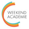 Weekend Academie Weekend Academie