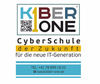 KIBERone - die erste internationale CyberSchule der Zukunft für die neue IT-Generation KIBERone - die erste internationale CyberSchule der Zukunft für die neue IT-Generation