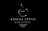 Bonega Coffee Bonega Coffee
