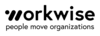 Workwise  Workwise