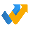 Wechselpilot GmbH Wechselpilot GmbH