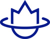 Cosmonaut & Kings GmbH Cosmonaut & Kings GmbH