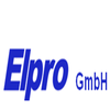 Elpro GmbH Elpro GmbH