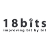 18bits UG 18bits UG