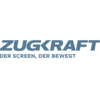Zugkraft Vermarktungs GmbH Zugkraft Vermarktungs GmbH