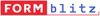 Formblitz GmbH Formblitz GmbH
