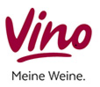 Vino Weinhandels GmbH Vino Weinhandels GmbH