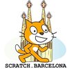 Extraescolars Scratch Barcelona Extraescolars Scratch Barcelona