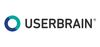 Userbrain GmbH Userbrain GmbH