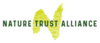 Nature Trust Alliance (CNF/PONT/Blue Action) GbR Nature Trust Alliance (CNF/PONT/Blue Action) GbR