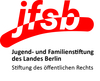Jugend- und Familienstiftung Jugend- und Familienstiftung