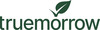 truemorrow GmbH truemorrow GmbH