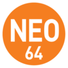 NEO64 GmbH NEO64 GmbH
