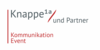 Knappe1a Productions GmbH Knappe1a Productions GmbH