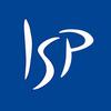 ISP GmbH ISP GmbH