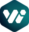 Vinspire GmbH Vinspire GmbH