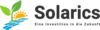 Solarics GmbH Solarics GmbH