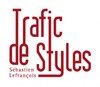 Cie Trafic de Styles Cie Trafic de Styles
