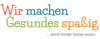 erdbär GmbH erdbär GmbH