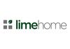 Limehome GmbH Limehome GmbH