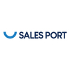 Sales Port GmbH Sales Port GmbH