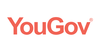 YouGov SE YouGov SE