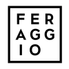 Feraggio Feraggio