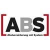 ABS Safety GmbH ABS Safety GmbH