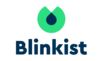 Blinkist Blinkist