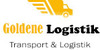 Goldene Logistik GmbH Goldene Logistik GmbH