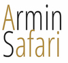 Armin Safari Armin Safari