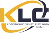 KLC Logistik KLC Logistik
