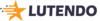 Lutendo LLC Lutendo LLC