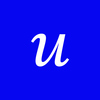BLUPRNT GmbH BLUPRNT GmbH