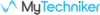 MyTechniker MyTechniker