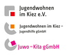Jugendwohnen im Kiez e.V. Jugendwohnen im Kiez e.V.