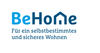 Better@Home Service GmbH Better@Home Service GmbH