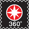 Taschenagentur Kramer- 360 Grad Taschenagentur Kramer- 360 Grad