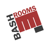 BASH ROOMS BASH ROOMS