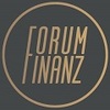 ForumFinanz AG ForumFinanz AG