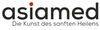 asia-med GmbH asia-med GmbH