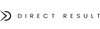 Direct Result Marketing Deutschland GmbH Direct Result Marketing Deutschland GmbH