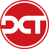 DCT Cleaning DCT Cleaning