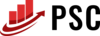 PSC GmbH PSC GmbH