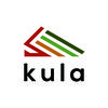 kula kula